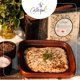 thumbnail image 2 of Queso de Cabra Fundido Trozo con Orégano, 150 g, 2 of 4