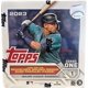 thumbnail image 3 of Cajas Gigantes de Cartas de Béisbol Topps Serie 1 2023 - 256 unidades, 3 of 3