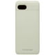 thumbnail image 1 of Power Bank 20000mAh 22.5W LED Display + Cables Blanco - PS, 1 of 4