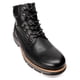 thumbnail image 3 of Bototo Cuero Rexo Black 42, 3 of 3