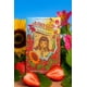 thumbnail image 3 of Ambientador automotriz Parts Direct cf-2 La Chica Fresita, 3 of 7