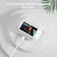 thumbnail image 4 of Fargo-theme AirPods Pro Earphone Case Compatible with Apple Devices Premium Flexible TPU theme Custom, 4 of 6