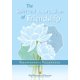 thumbnail image 1 of Libro Self-Realization Fellowship – La expresión espiritual de la amistad, 1 of 1