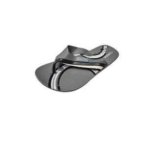 Vinnys Outlet - Hawaiana Hombre Gris