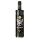 thumbnail image 2 of Pack X 6 Vodka Black 700 Cc, 2 of 3