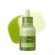 thumbnail image 1 of Sérum VT COSMETICS Matcha Cica Hidratante 30 ml, 1 of 7