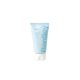 thumbnail image 3 of Gel Lubricante Ice, 50 g, 3 of 5