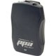 thumbnail image 1 of Receptor FM Williams Sound PPA Seek-Button Selección de canales, 1 of 1
