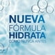thumbnail image 4 of Pack 96 sachet Shampoo Limpieza Renovadora 10ml, 4 of 7