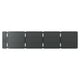thumbnail image 5 of EcoFlow Generador River 3 245Wh + Panel Solar 60W, 5 of 11