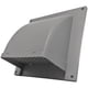 thumbnail image 1 of Tapa lateral premium Builder's Best 112295 para campana extractora, 1 of 1