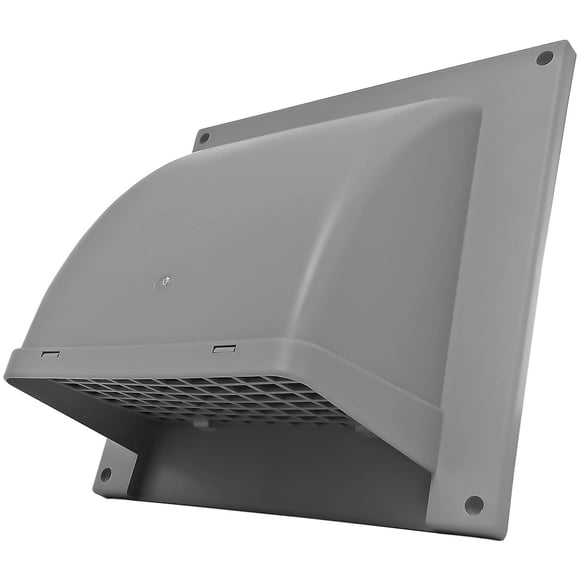 Tapa lateral premium Builder's Best 112295 para campana extractora