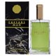 thumbnail image 1 of Colonia en aerosol Caesars Man Legendary 120 ml/4.0 oz para hombre, 1 of 4