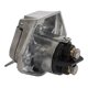 thumbnail image 3 of Conector de Remolque Buyers Products 2 vías Zinc, 3 of 9