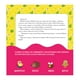thumbnail image 3 of Libro Juega Y Aprende - Camping, 3 of 3