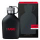thumbnail image 2 of Perfume Hugo Boss Just Different EDT 75ml, 2 of 2