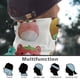 thumbnail image 5 of Squishmallows Braga de Cuello Protección Solar - Bandana UV Refrescante para Ciclismo y Deportes al Aire Libre, Hombres y Mujeres, 5 of 6