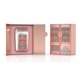 thumbnail image 1 of Perfume Emper Bab al Attar Rose Garden Eau de Parfum, 80 ml, 1 of 1