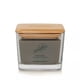 thumbnail image 1 of Vela aromática, 1 of 3