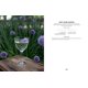 thumbnail image 3 of Libro Slow Drinks de Hardie Grant Books por Danny Childs, 3 of 7