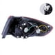 thumbnail image 3 of Farol Trasero Externo Izquierdo Hyundai Santa Fe 3.5 Lambda 2 Cm G6dc Mpi Dohc 24v D-cvvt 2010 2012, 3 of 3