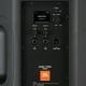 thumbnail image 2 of Parlante Activo Pro JBL Eon 712, 2 of 3