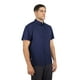 thumbnail image 2 of Camisa HW Kingston Blue, 2 of 5