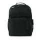 thumbnail image 1 of Mochila de Viaje Grande Elan Travel Negro Totto, 1 of 3