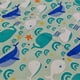 thumbnail image 2 of Plumón Niño Ballenas 1.5 Plaza Tejido Cepillado Poliéster, 2 of 3