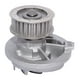 thumbnail image 1 of Bomba Agua Chevrolet Astra G 1.8 1999 2005, 1 of 3