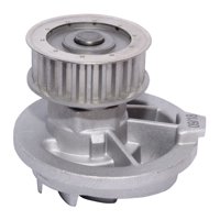 Repuestos Del Sol - Bomba Agua Chevrolet Captiva 2.4 2007 2010