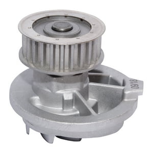 Repuestos Del Sol - Bomba Agua Opel Vectra B 2.0 1996 1998