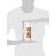 thumbnail image 3 of Set De Champú Y Acondicionador Avena Aloe 480 Ml, 3 of 6