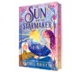 thumbnail image 1 of Libro Sourcebooks La Luz del Sol y el Creador de Estrellas Edición de Lujo, 1 of 1