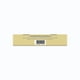thumbnail image 5 of Pack Luminous Serum + Fluido, 5 of 5
