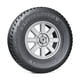 thumbnail image 5 of Neumáticos Firestone P225/75R16 104S DESTINATION A/T2, 5 of 11