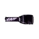 thumbnail image 1 of Antiparras Moto Leatt Velocity 5.5 Iriz Brush Silver 50%, 1 of 2
