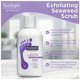thumbnail image 4 of Exfoliante de algas marinas FOOTLOGIX 250 ml para piel seca, 4 of 6