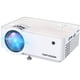 thumbnail image 2 of PROYECTOR PRUEBA 48, 2 of 3