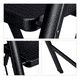 thumbnail image 5 of Escalera Hardpro 3 Escalones Plegable Carbono 81.5cm, 5 of 7