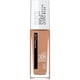 thumbnail image 1 of BASE DE MAQUILLAJE SUPERSTAY 24 HORAS ALTA COBERTURA 312 GOLDEN, 1 of 9