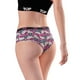 thumbnail image 5 of Calzón Pantaletas Algodón Con Elástico Pack 3 Hello Kitty C1 TOP, 5 of 5
