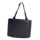 thumbnail image 3 of Bolsa De Almacenamiento Para Asiento Trasero De Coche, Accesorios Interiores, Organizador Para Asiento Trasero De Coche, Color Negro, 3 of 5