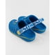 thumbnail image 4 of Sandalia Infantil Azul/Blanco Sonic Speed Ipanema, 4 of 5