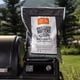 thumbnail image 5 of Parrillas Traeger de madera, mezquite, 100% natural, 8 kg, 5 of 6