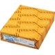thumbnail image 4 of Papel Neenah Classic Crest 216x279 mm 24 lb 500 hojas, 4 of 4