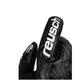 thumbnail image 5 of Guantes de  Arquero Reusch Attrakt Infinity Sin Férulas, 5 of 7
