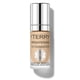 thumbnail image 1 of Base By Terry Brightening CC Serum 4N Medio Neutral, 1 of 8