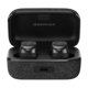 thumbnail image 1 of Auriculares Sennheiser Consumer Audio MOMENTUM True Wireless 3, 1 of 2