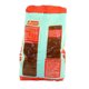 thumbnail image 2 of Bizcocho Chocolate, 500 g, 2 of 3